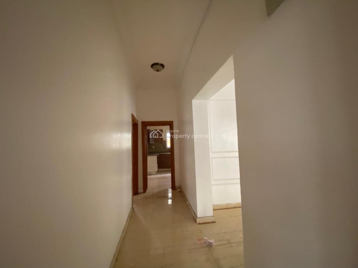 2 Bedroom Apartment, Ikota Villa, Ikota, Lekki, Lagos, Flat / Apartment for Rent