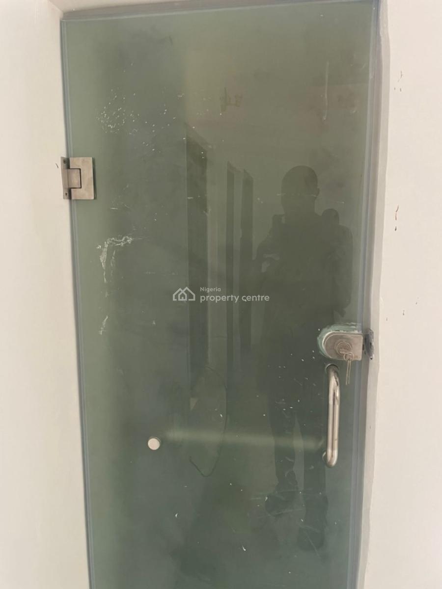 Sharo Newly Built 3 Bedroom Terrace Duplex, Sangotedo Eti-osa Lagos, Sangotedo, Ajah, Lagos, Terraced Duplex for Rent