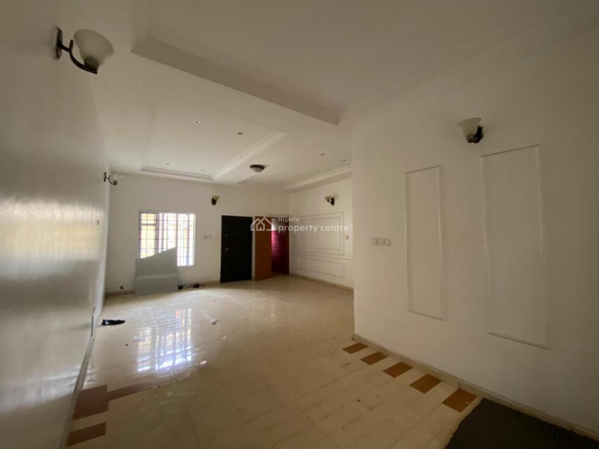 2bedrooms, Ikota Villa Estate, Lekki, Lagos, Flat / Apartment for Rent