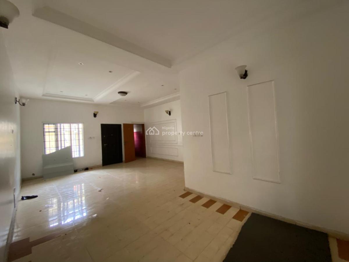 2bedrooms, Ikota Villa Estate, Lekki, Lagos, Flat / Apartment for Rent