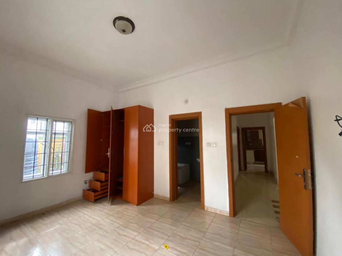 2bedrooms, Ikota Villa Estate, Lekki, Lagos, Flat / Apartment for Rent