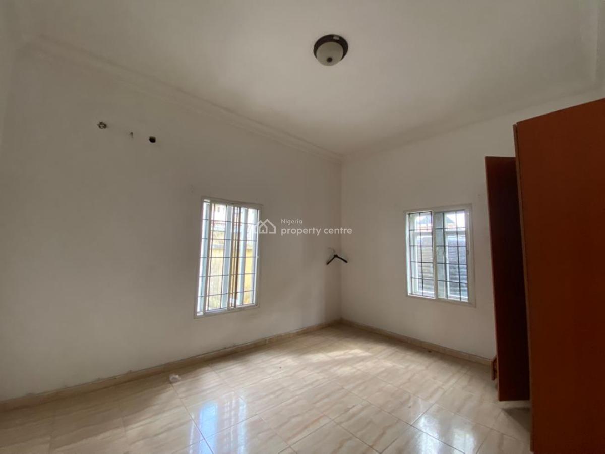 2bedrooms, Ikota Villa Estate, Lekki, Lagos, Flat / Apartment for Rent