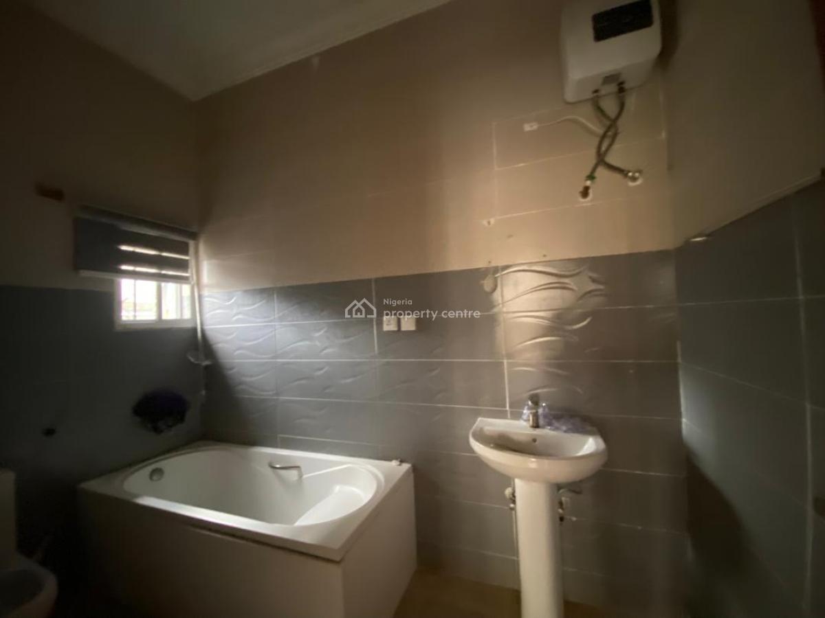 2bedrooms, Ikota Villa Estate, Lekki, Lagos, Flat / Apartment for Rent