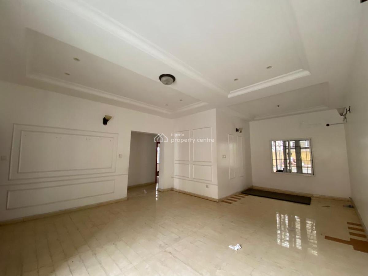 2bedrooms, Ikota Villa Estate, Lekki, Lagos, Flat / Apartment for Rent