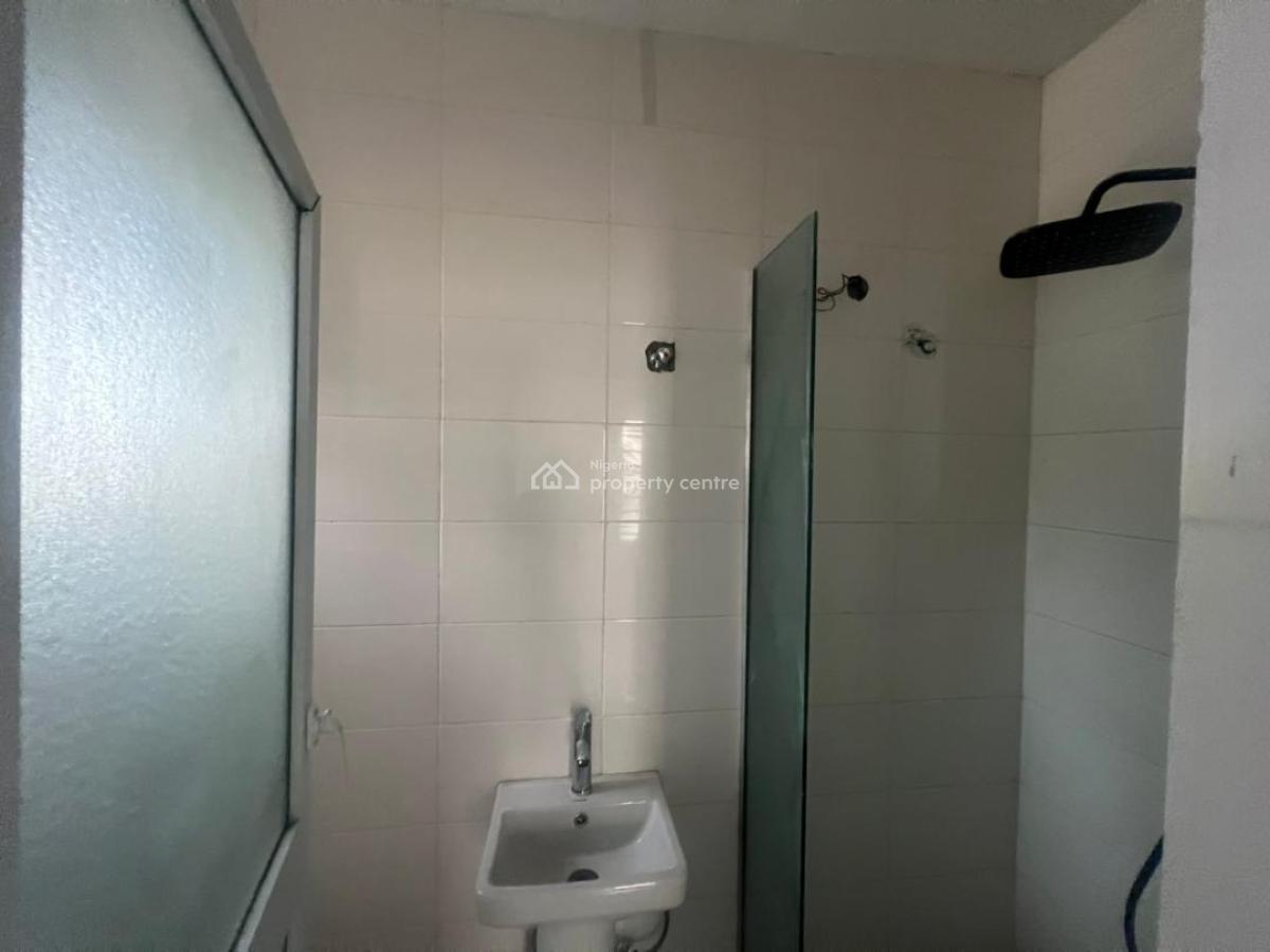2 Bedrooms Apartment, Ologolo, Lekki, Lagos, Flat / Apartment for Sale