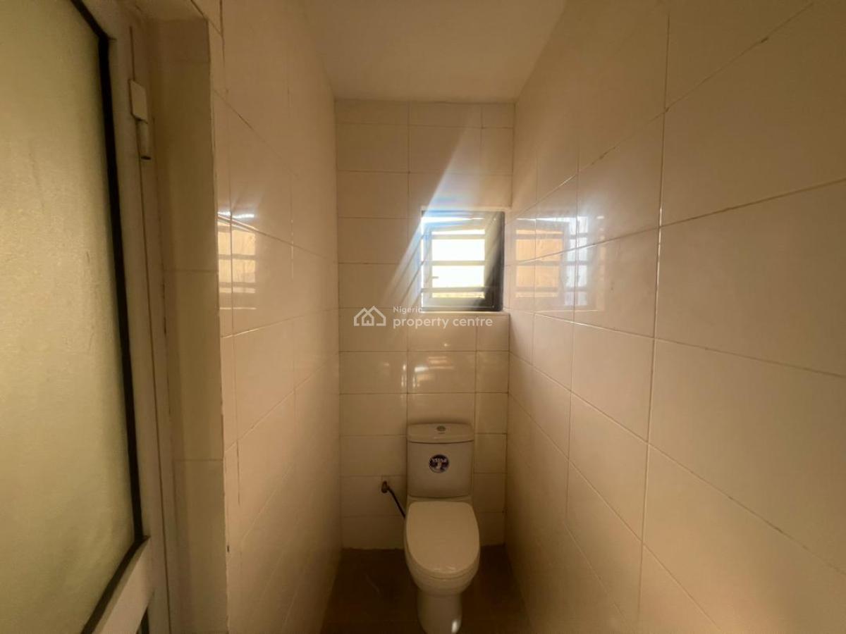 1 Bedroom Apartment, Ologolo, Lekki, Lagos, Flat / Apartment for Sale