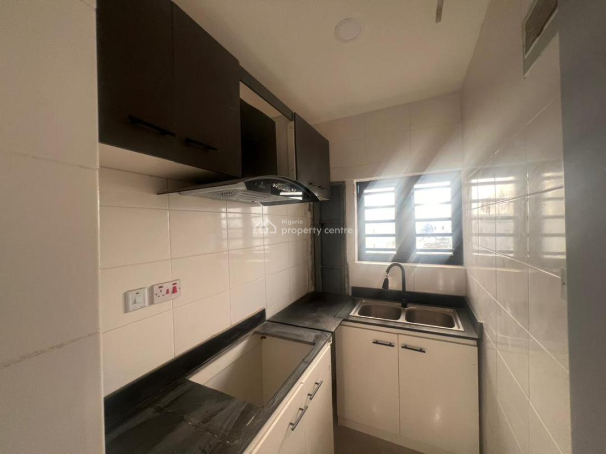 1 Bedroom Apartment, Ologolo, Lekki, Lagos, Flat / Apartment for Sale