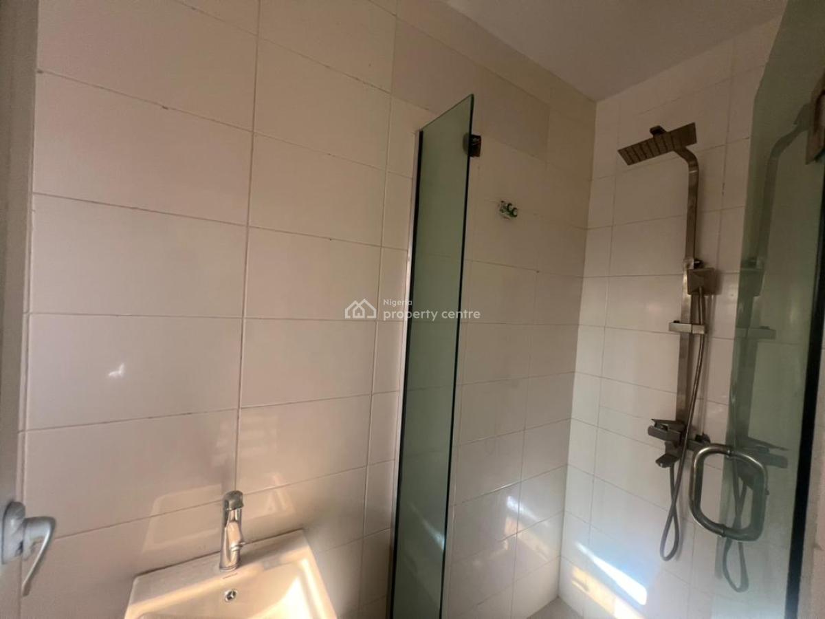 1 Bedroom Apartment, Ologolo, Lekki, Lagos, Flat / Apartment for Sale