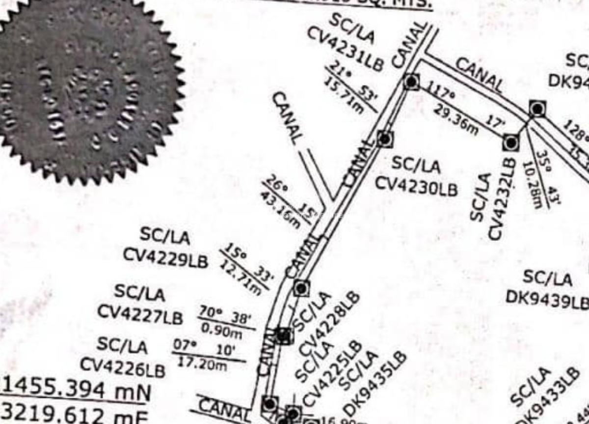 Joint Venture Development *contract in Akoka Yaba* *lagos.*   Newly Ou, of Akoka Yaba, Lagos.   Tunde Bello Estate Akoka Yaba, Akoka, Yaba, Lagos, Residential Land Joint Venture