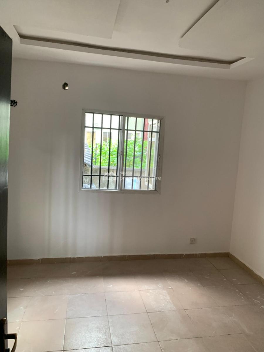 Decent 3 Bedrooms Flat, Millennium Estate, Gbagada, Lagos, Flat / Apartment for Rent