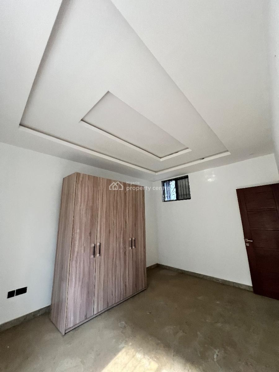 a Magnificent 2 Bedroom, Pepperoni, Abraham Adesanya, Ajah, Lagos, Flat / Apartment for Rent