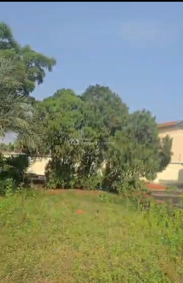 Commercial Property of 5bedroom Fully Detached Duplex with Bq, Off Adetokunbo Ademola Street Vi, Victoria Island (vi), Lagos, Office Space for Rent