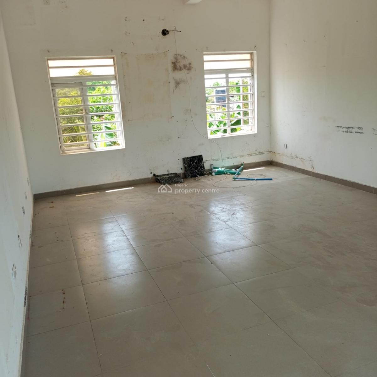 Sharp and Spacious Shop, Awoyaya, Ajah, Lagos, Shop for Rent