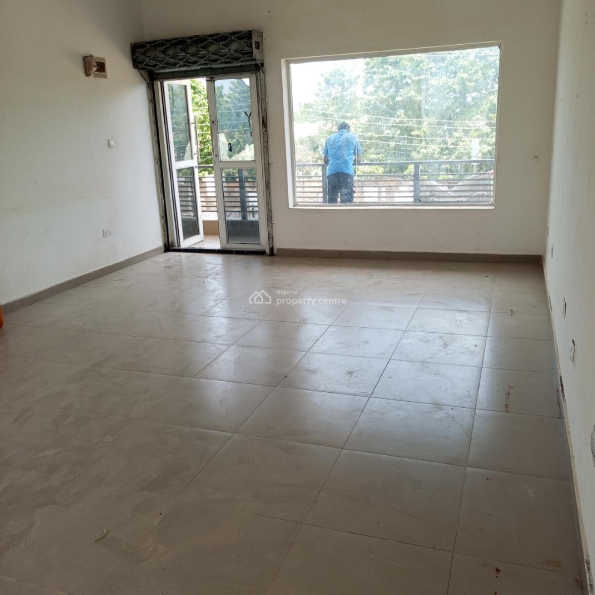 Sharp and Spacious Shop, Awoyaya, Ajah, Lagos, Shop for Rent