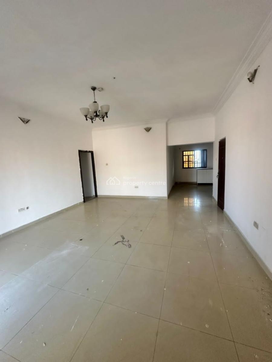 Well Maintained Mini Flat, Osapa, Lekki, Lagos, Mini Flat (room and Parlour) for Rent