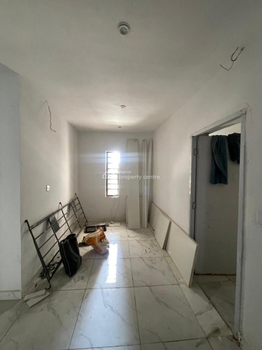 2 Bedroom Flat, Chevron Lekki Lagos, Lekki, Lagos, Flat / Apartment for Rent