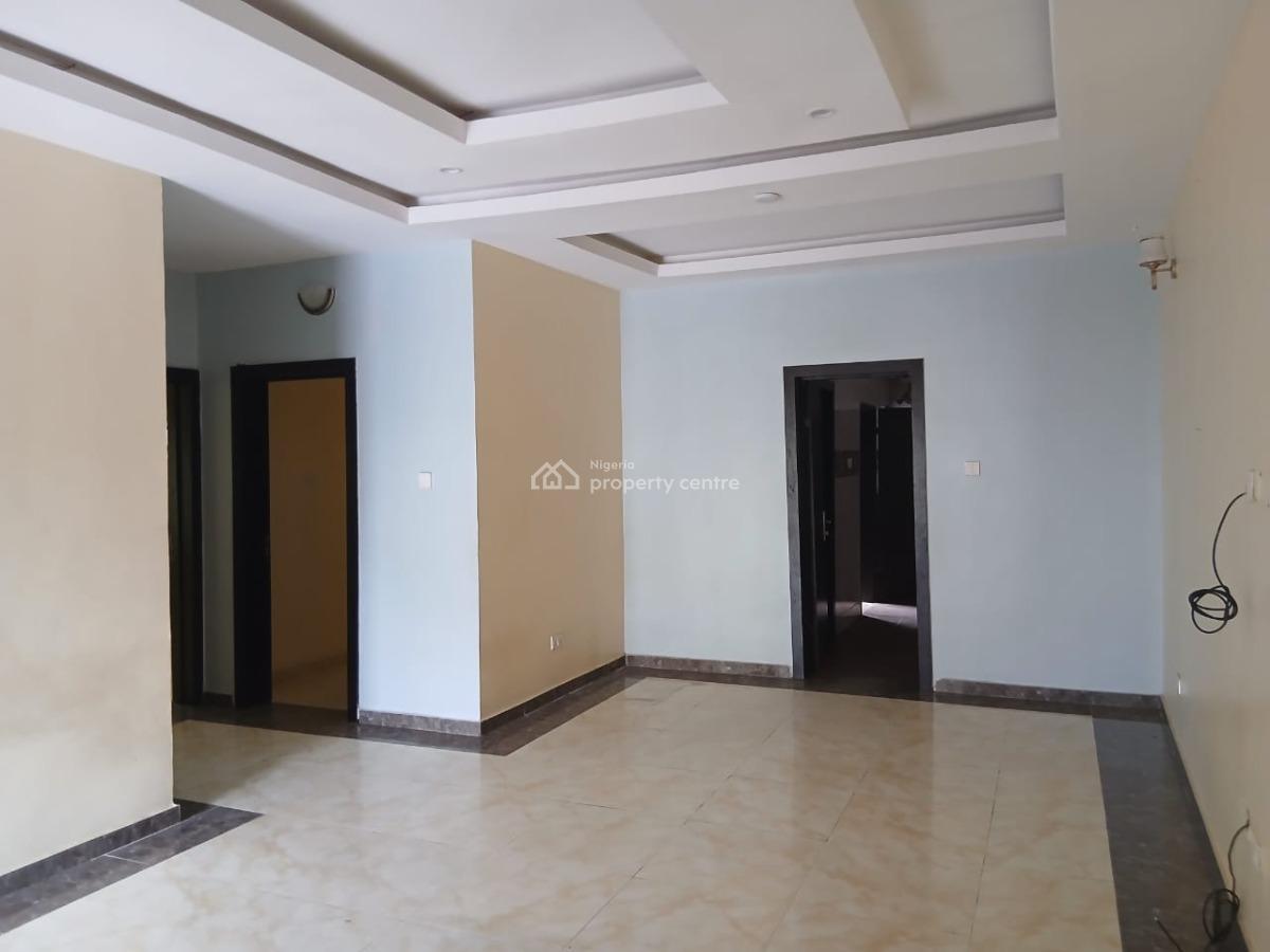 3-bedroom Bungalow, Meridian Park Estate, Awoyaya, Ibeju Lekki, Lagos, House for Sale