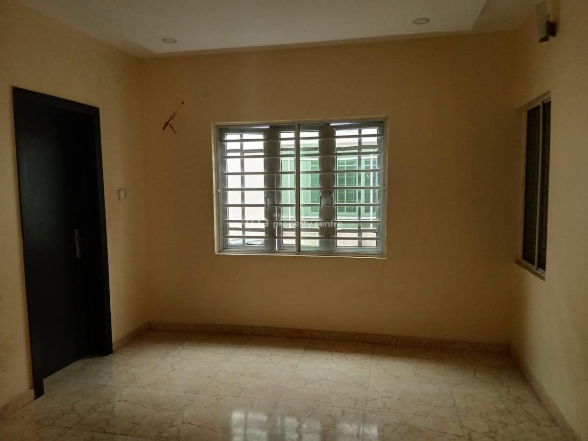 3-bedroom Bungalow, Meridian Park Estate, Awoyaya, Ibeju Lekki, Lagos, House for Sale