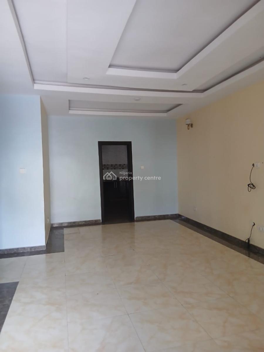 3-bedroom Bungalow, Meridian Park Estate, Awoyaya, Ibeju Lekki, Lagos, House for Sale