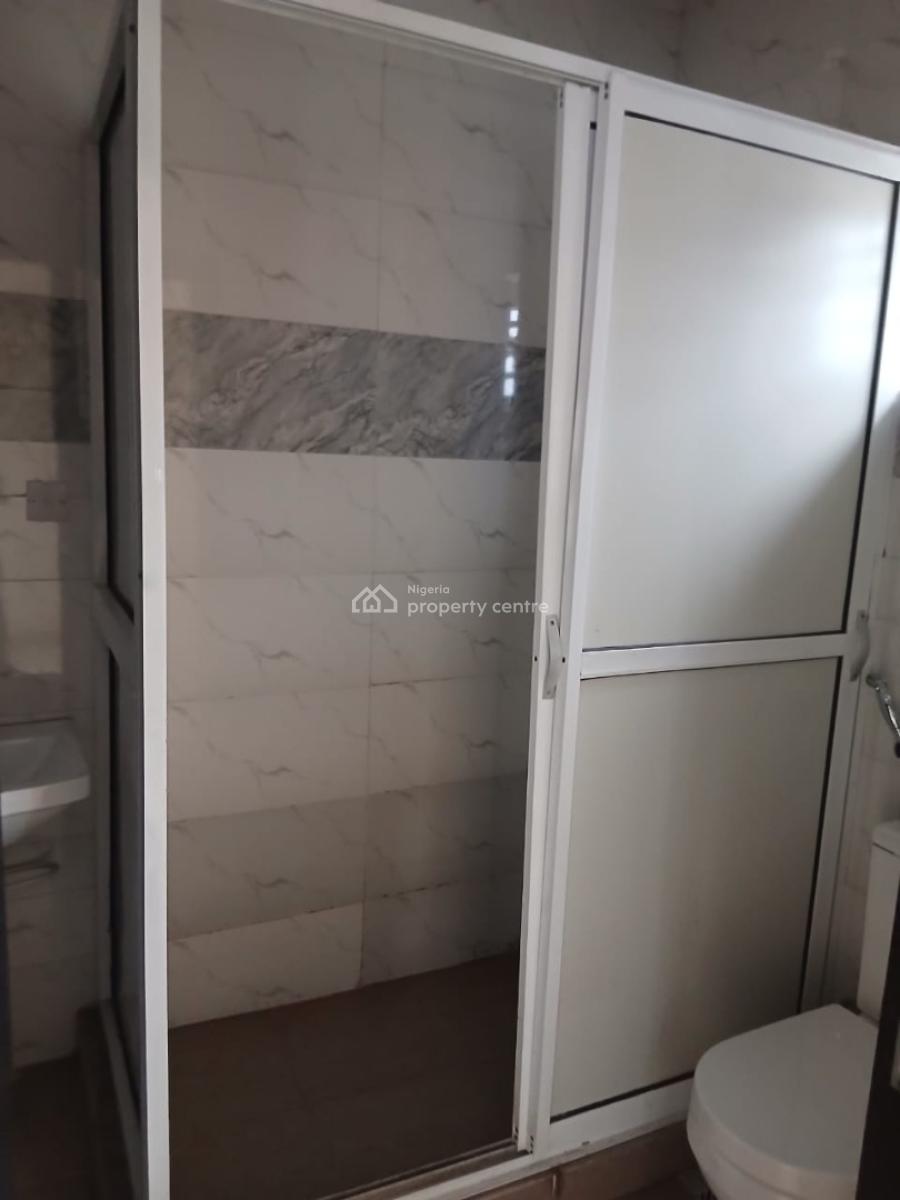 3-bedroom Bungalow, Meridian Park Estate, Awoyaya, Ibeju Lekki, Lagos, House for Sale