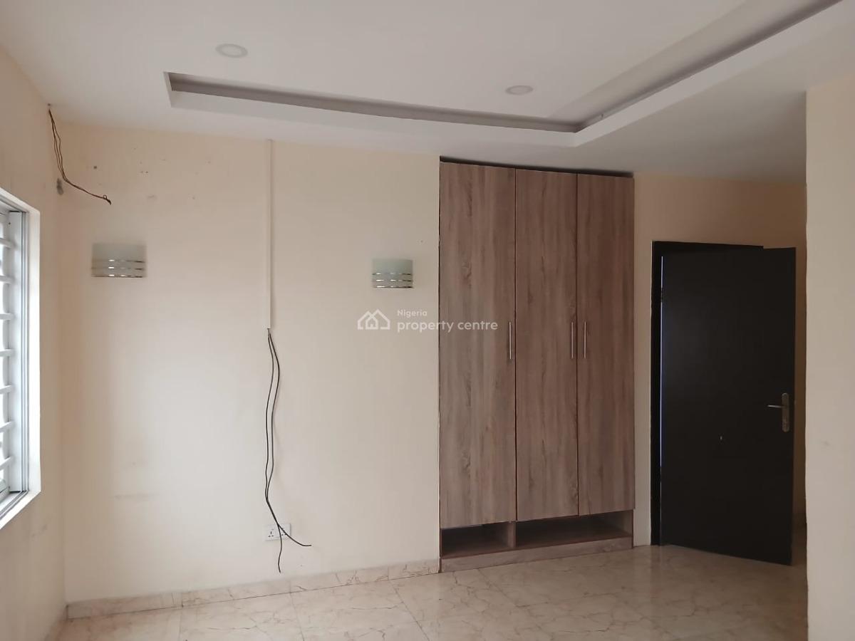 3-bedroom Bungalow, Meridian Park Estate, Awoyaya, Ibeju Lekki, Lagos, House for Sale