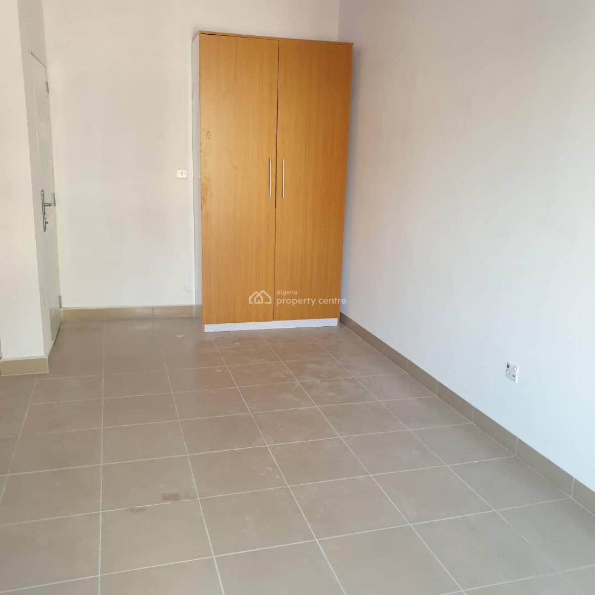 Elegant One Bedroom Apartment, Buc Apartment, 7, Saki Close, Osapa-agungi, Osapa, Lekki, Lagos, Mini Flat (room and Parlour) for Rent