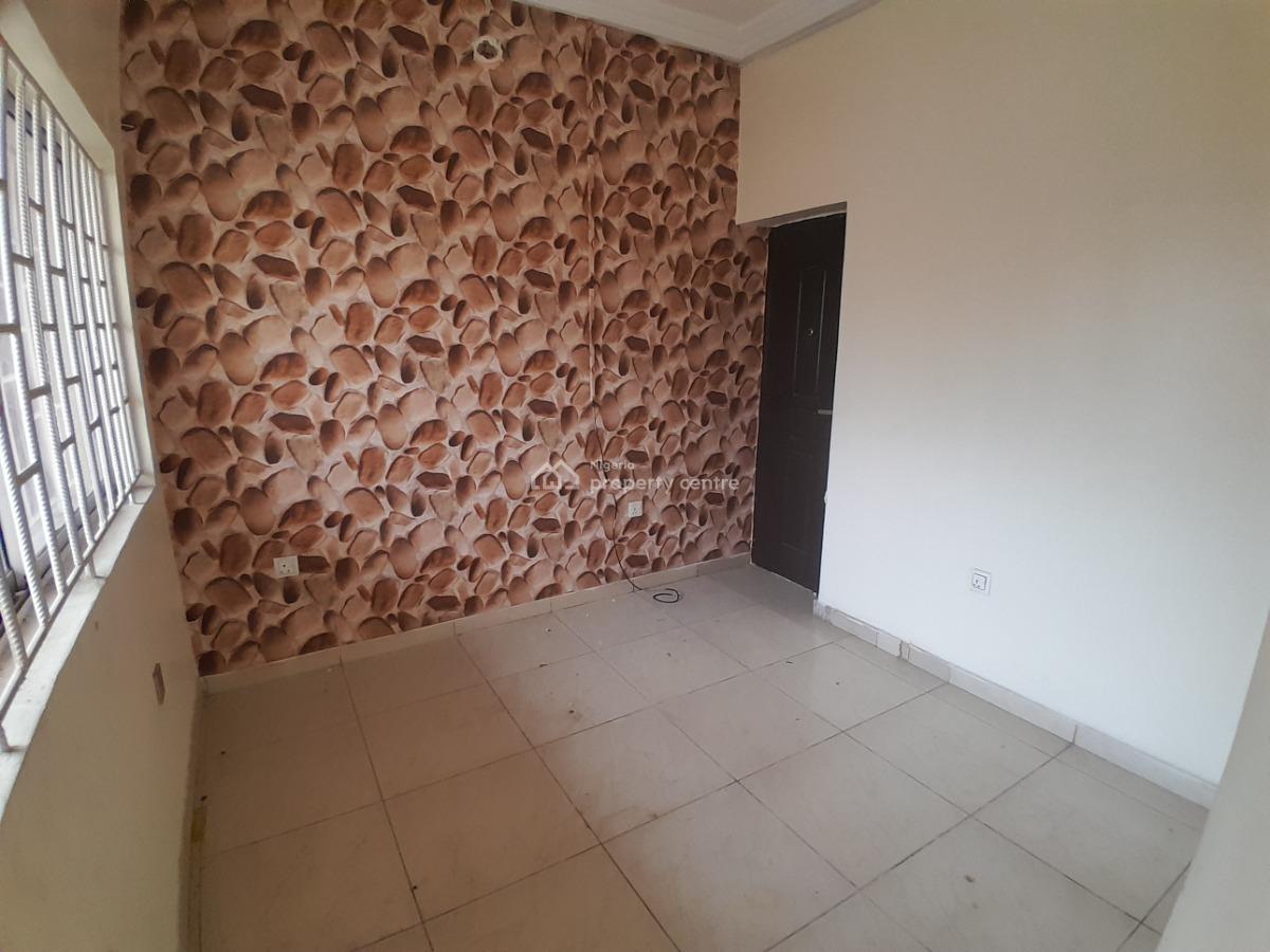 3 Bedroom Flat, Wuse 2, Abuja, Commercial Property for Rent