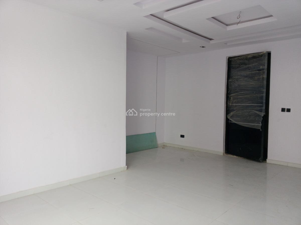 Beautiful 2 Bedroom Apartment, Ikate, Ikate, Lekki, Lagos, Flat / Apartment for Sale