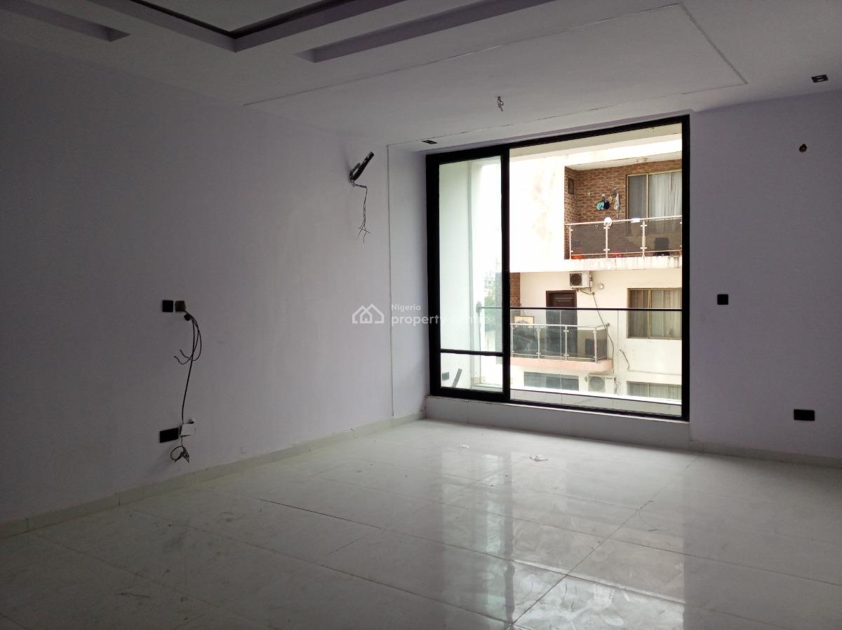 Beautiful 2 Bedroom Apartment, Ikate, Ikate, Lekki, Lagos, Flat / Apartment for Sale