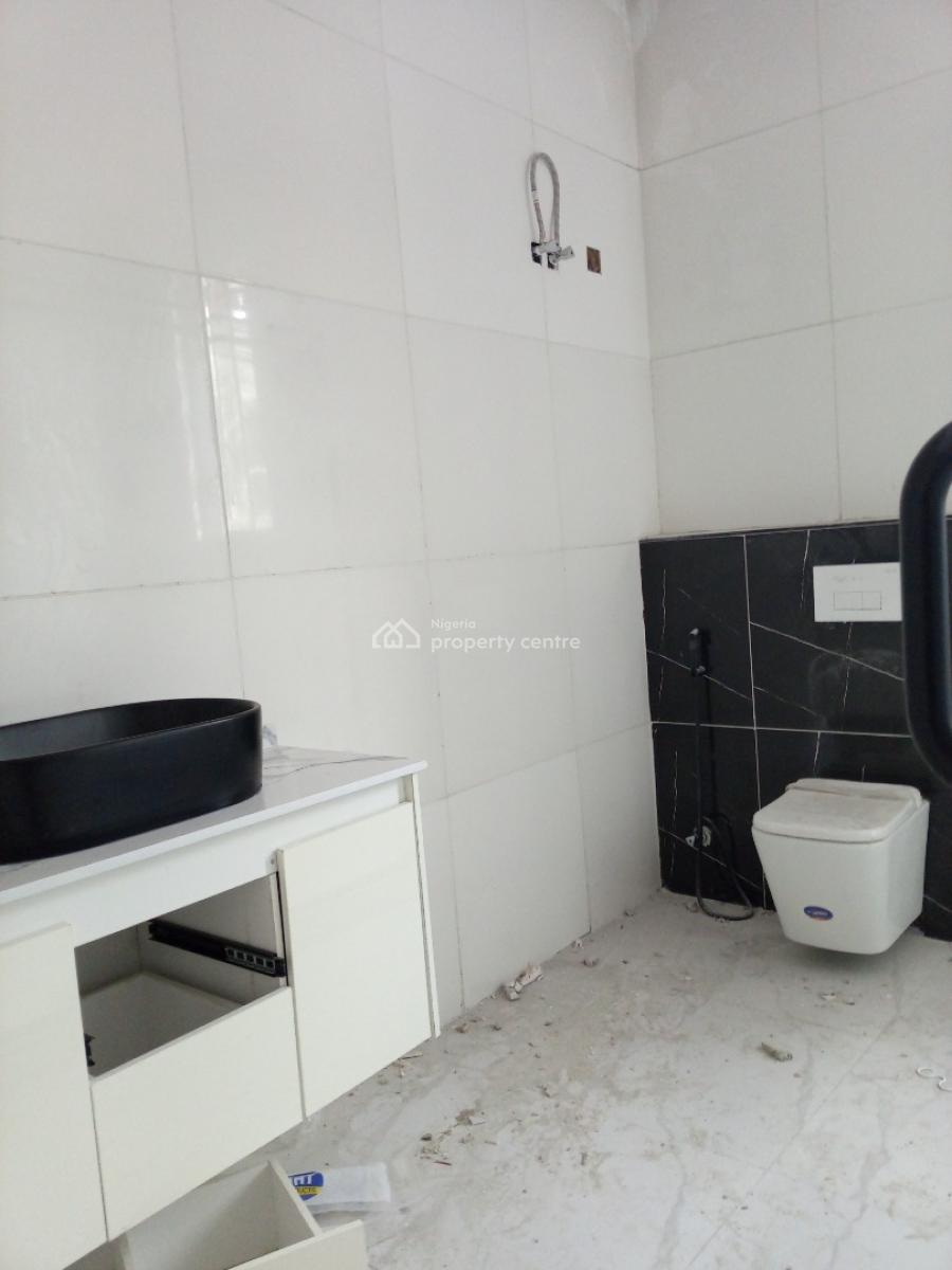 Beautiful 2 Bedroom Apartment, Ikate, Ikate, Lekki, Lagos, Flat / Apartment for Sale