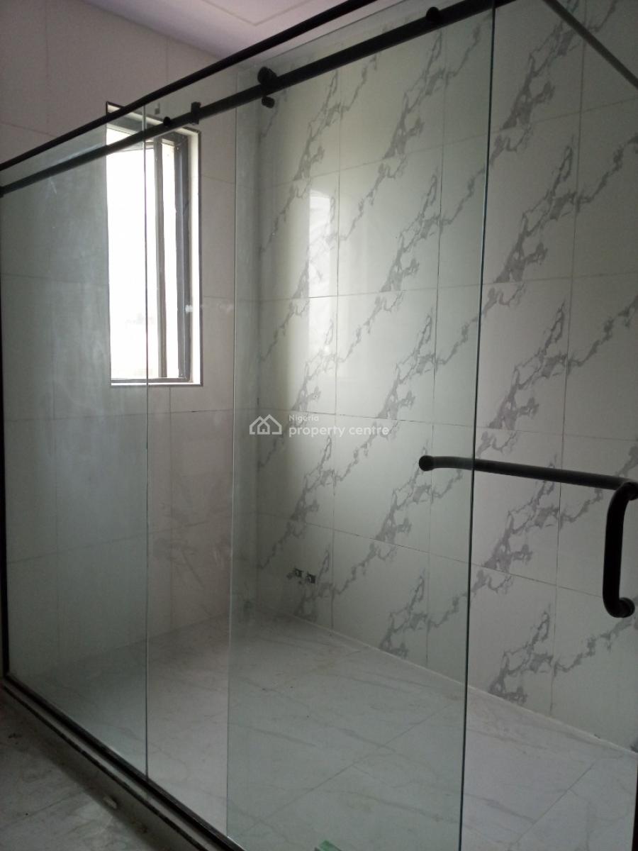 Beautiful 2 Bedroom Apartment, Ikate, Ikate, Lekki, Lagos, Flat / Apartment for Sale