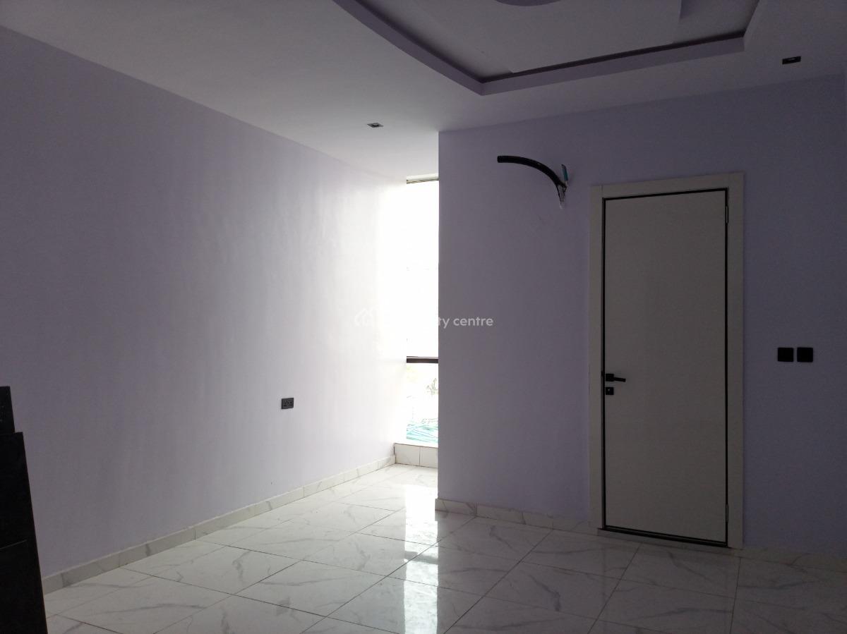 Beautiful 2 Bedroom Apartment, Ikate, Ikate, Lekki, Lagos, Flat / Apartment for Sale