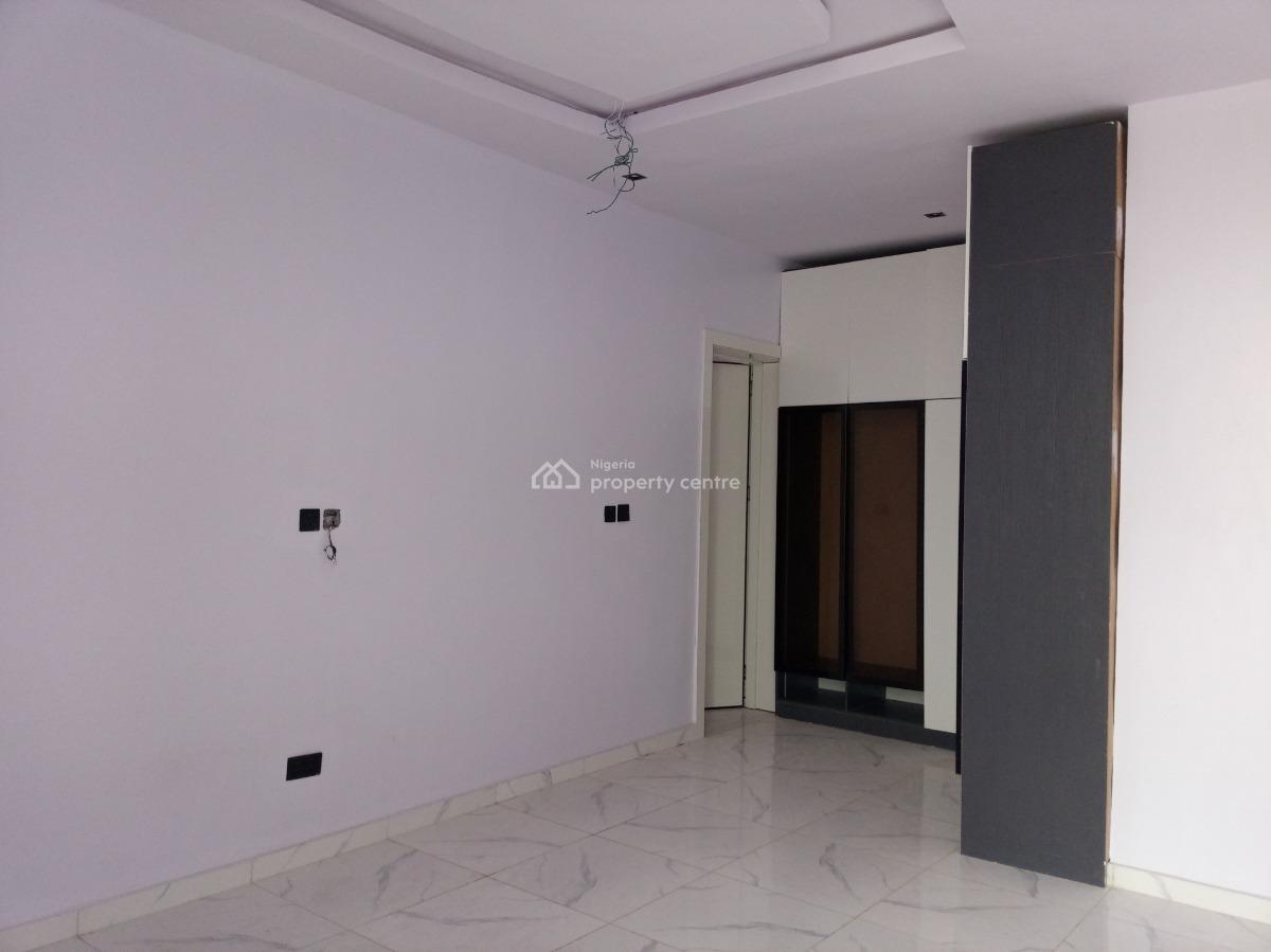 Beautiful 2 Bedroom Apartment, Ikate, Ikate, Lekki, Lagos, Flat / Apartment for Sale