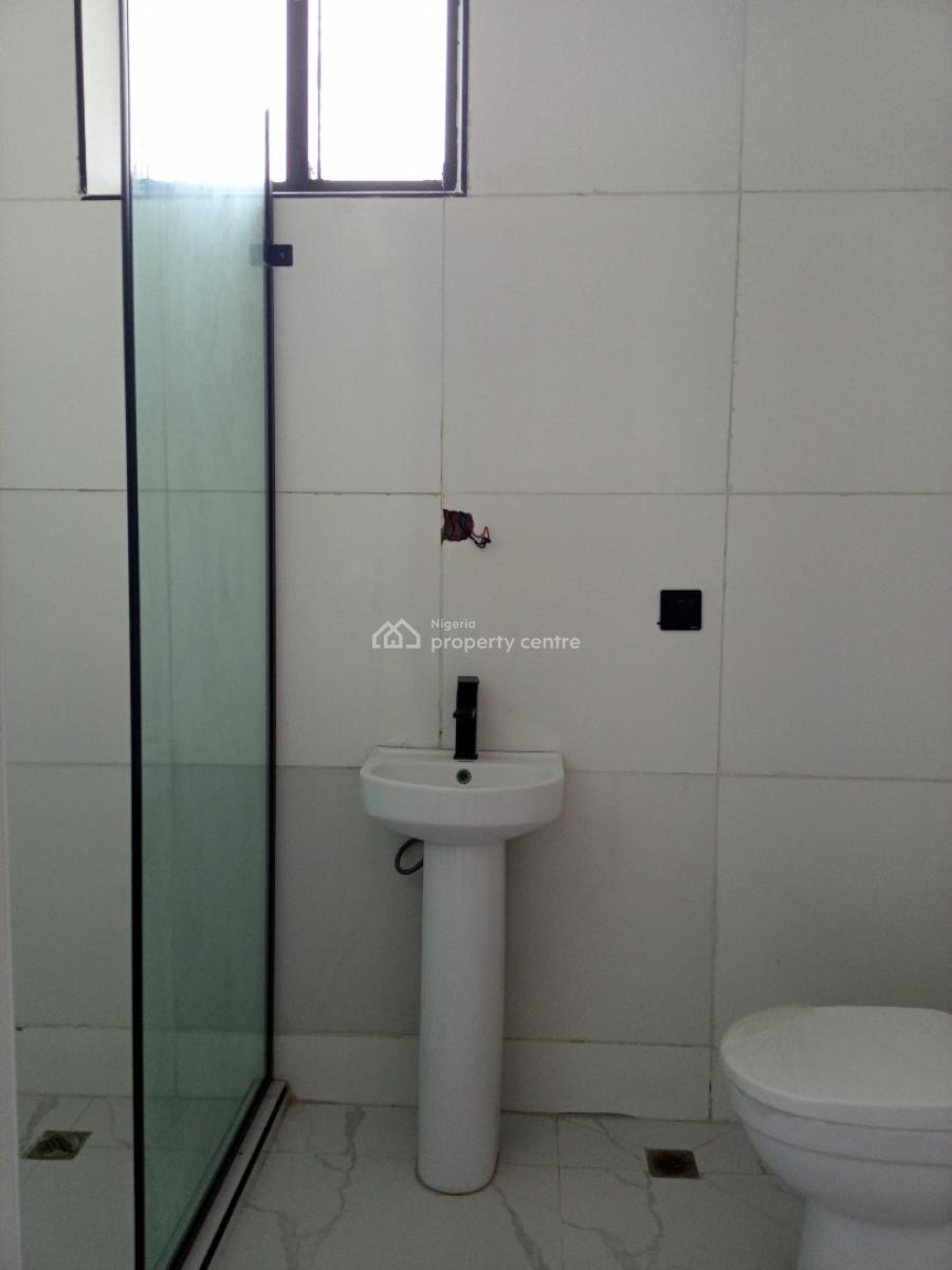 Beautiful 2 Bedroom Apartment, Ikate, Ikate, Lekki, Lagos, Flat / Apartment for Sale