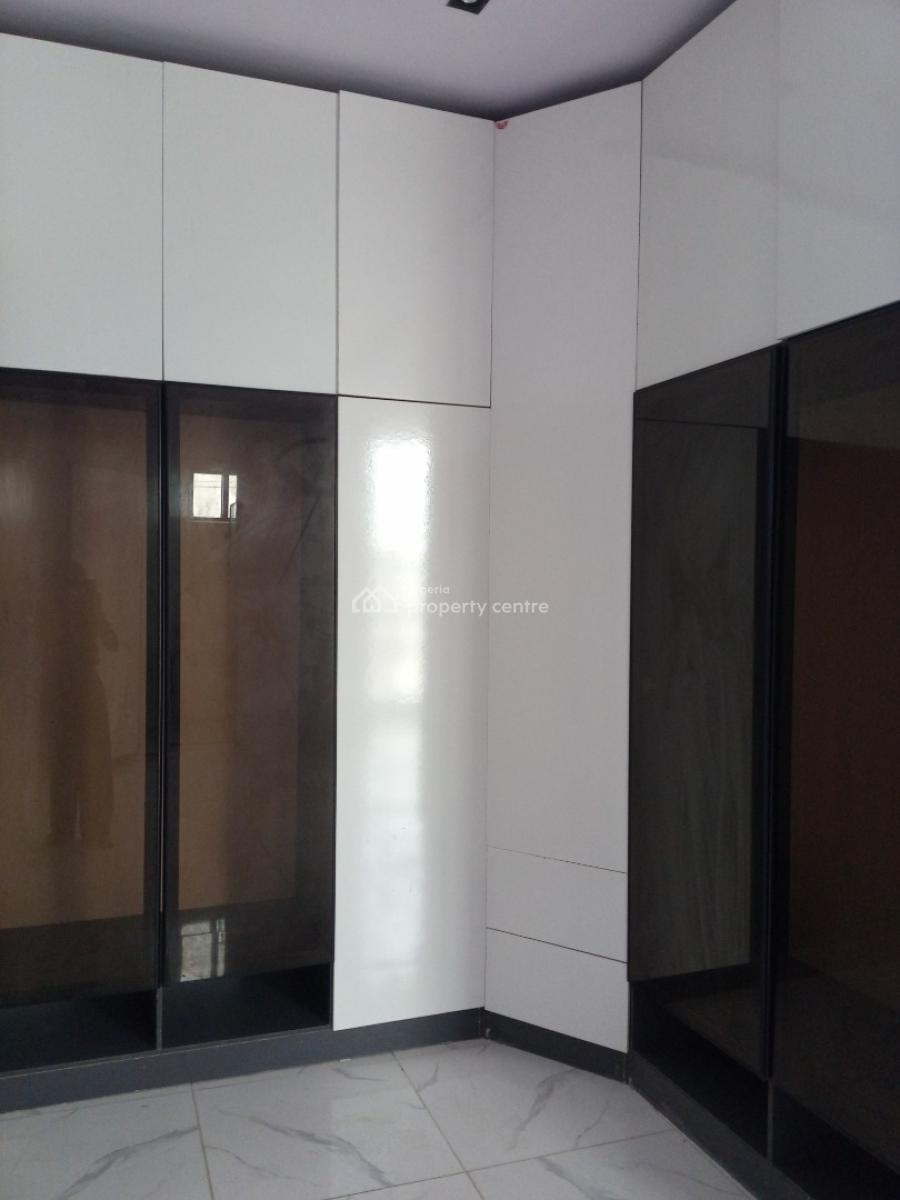 Beautiful 2 Bedroom Apartment, Ikate, Ikate, Lekki, Lagos, Flat / Apartment for Sale