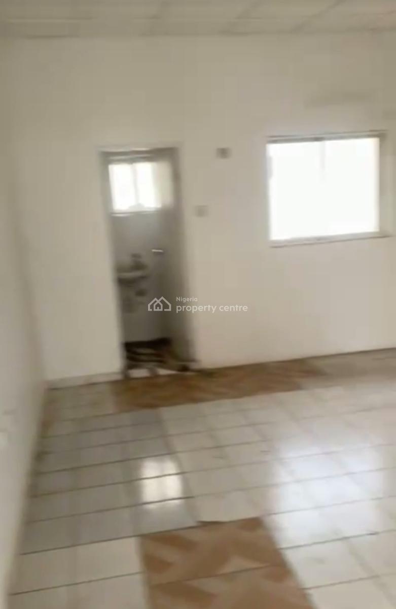 Office Space, Off Adetokunbo Ademola Crescent, Wuse 2, Abuja, Office Space for Rent