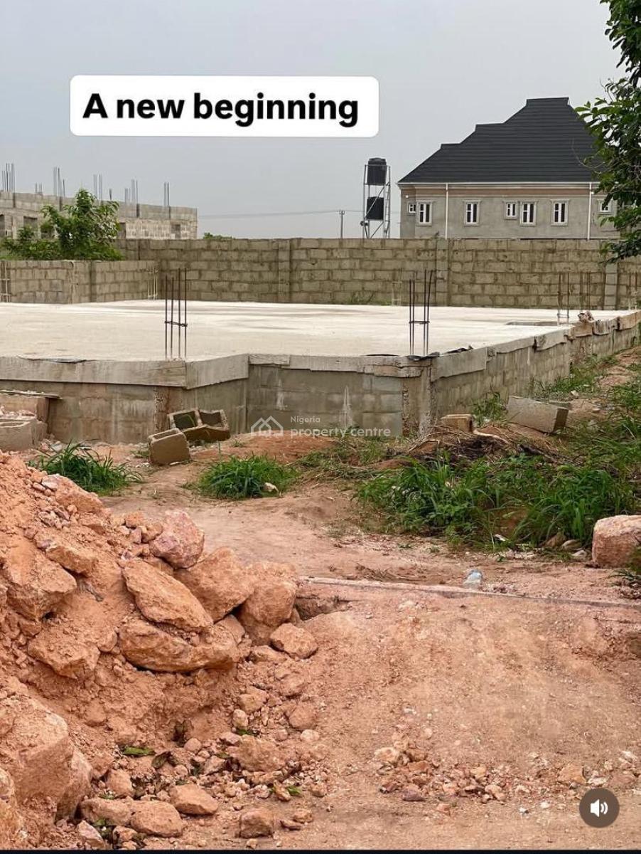 Five Hectares of Mixed Use Lands, Alimosho, Ipaja, Lagos, Mixed-use Land for Sale