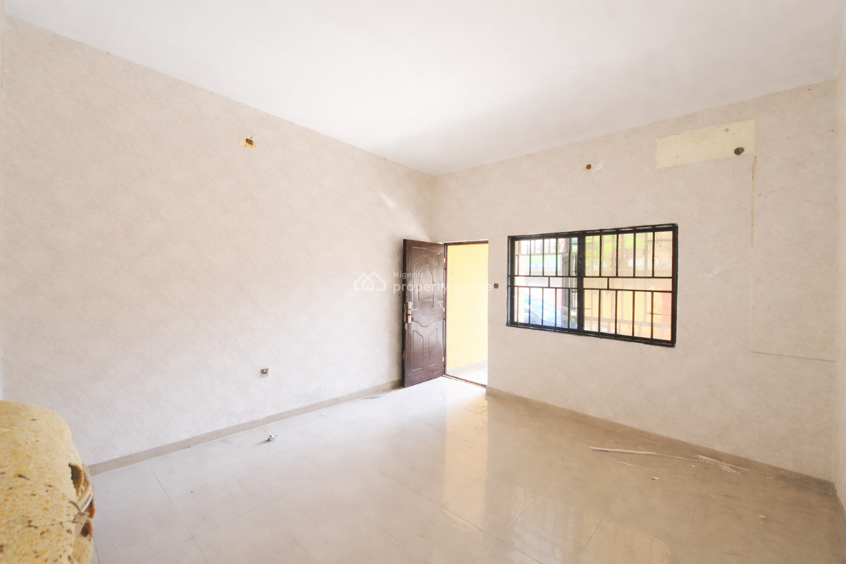 2 Bedroom Apartment, Wuse 2, Abuja, Flat / Apartment for Rent