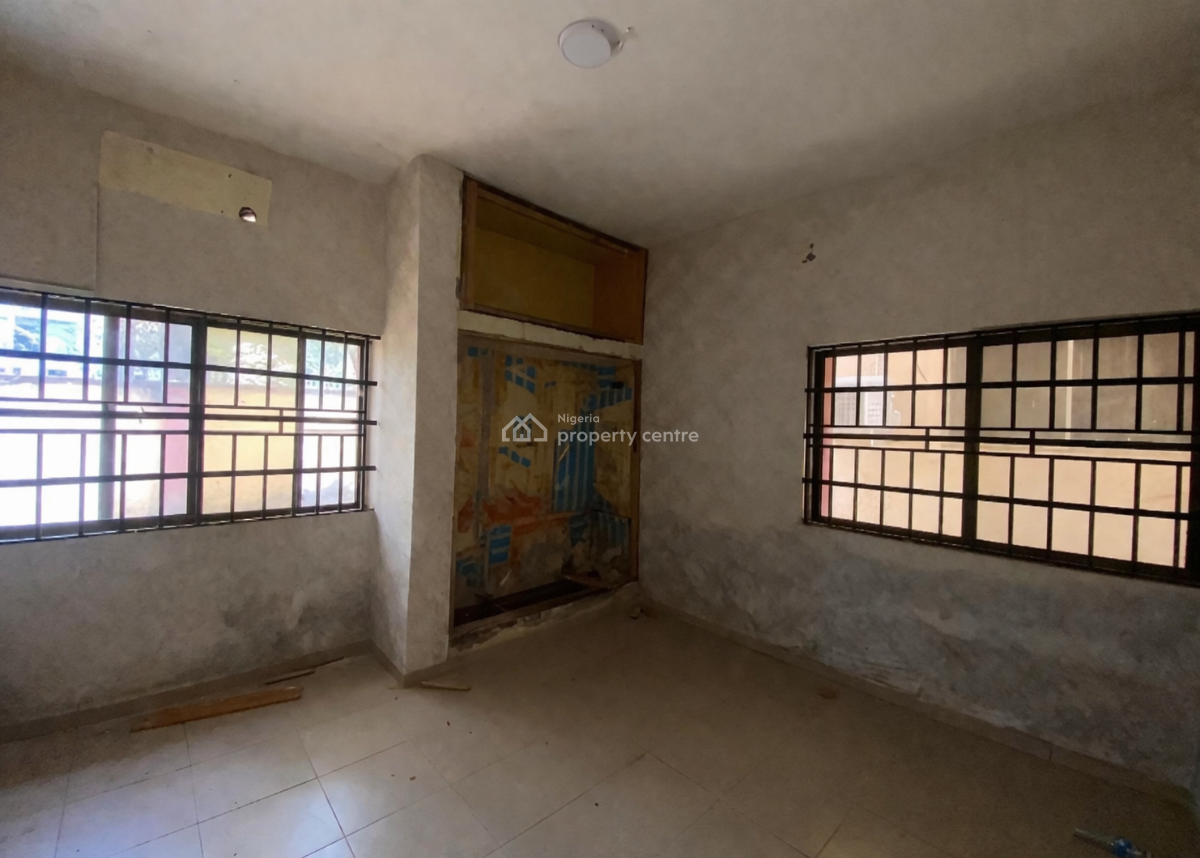 2 Bedroom Apartment, Wuse 2, Abuja, Flat / Apartment for Rent