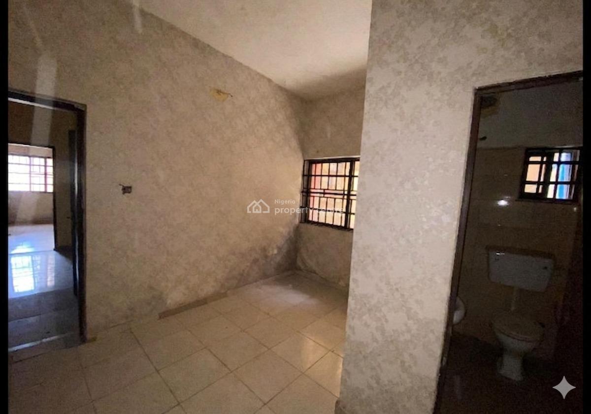 2 Bedroom Apartment, Wuse 2, Abuja, Flat / Apartment for Rent