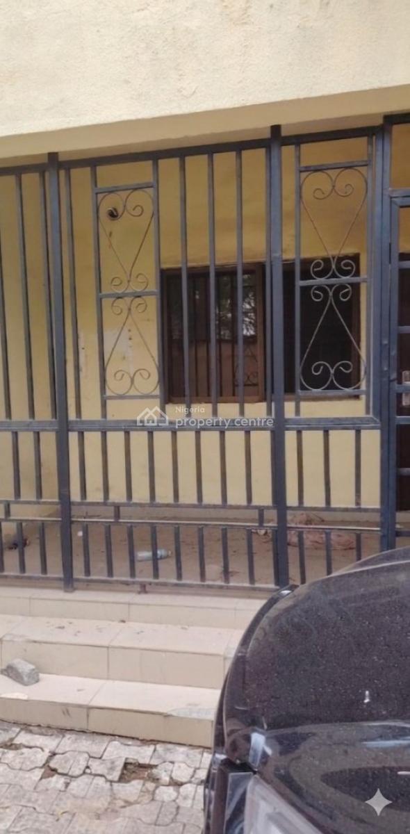 2 Bedroom Apartment, Wuse 2, Abuja, Flat / Apartment for Rent