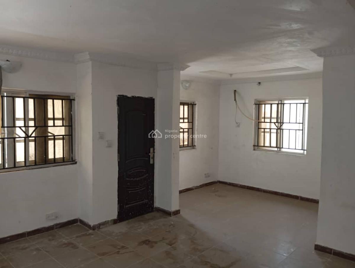 Beautiful Masterpiece 3bedroom Bungalow and Bq, Secured Mini-estate Kajola Bogije, Bogije, Ibeju Lekki, Lagos, Detached Bungalow for Sale