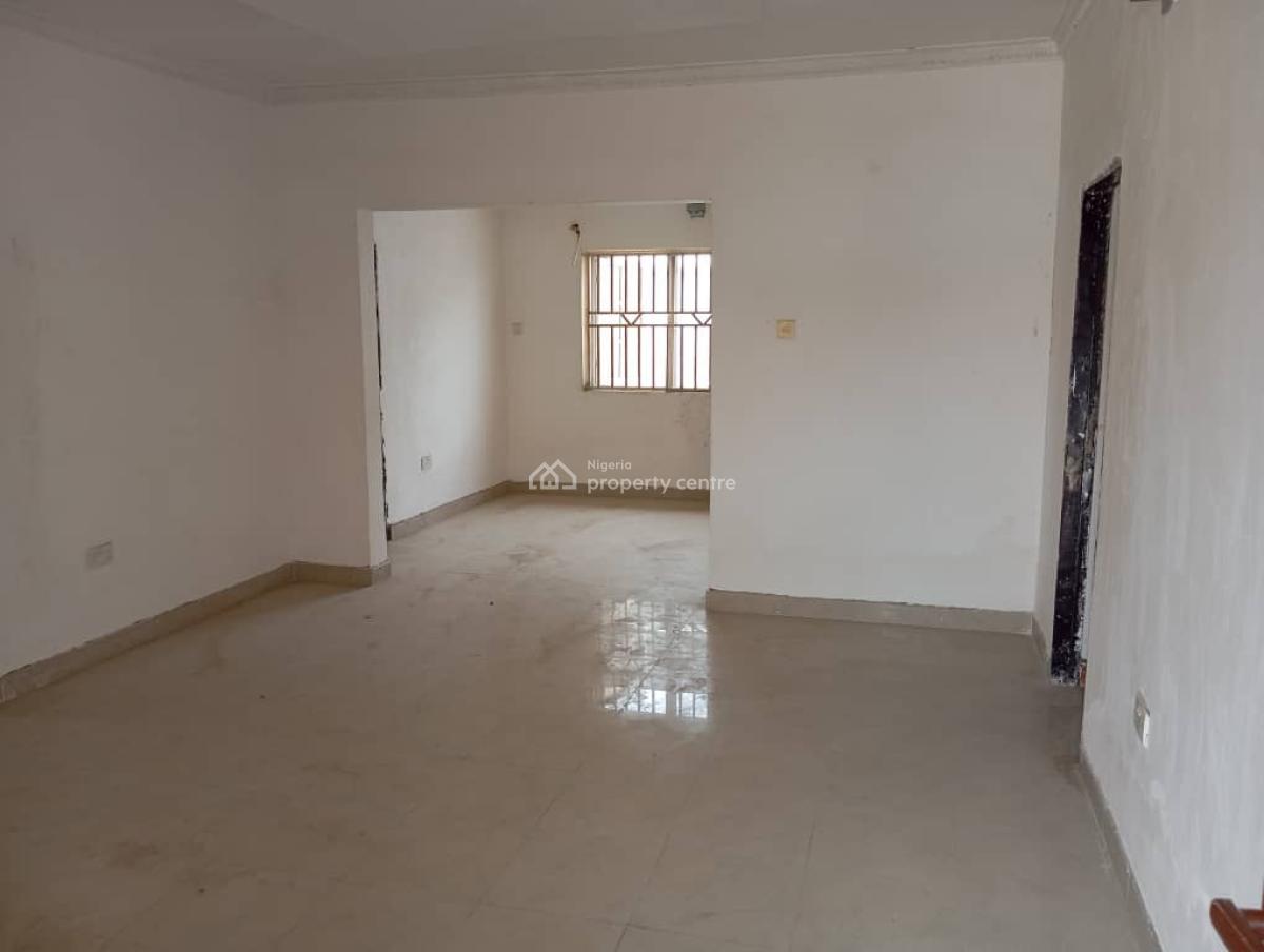 Beautiful Masterpiece 3bedroom Bungalow and Bq, Secured Mini-estate Kajola Bogije, Bogije, Ibeju Lekki, Lagos, Detached Bungalow for Sale