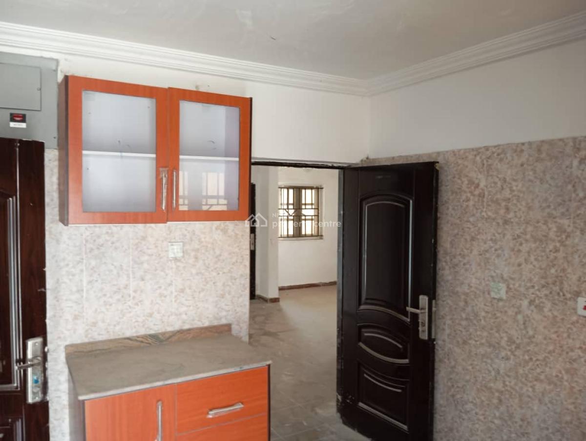Beautiful Masterpiece 3bedroom Bungalow and Bq, Secured Mini-estate Kajola Bogije, Bogije, Ibeju Lekki, Lagos, Detached Bungalow for Sale