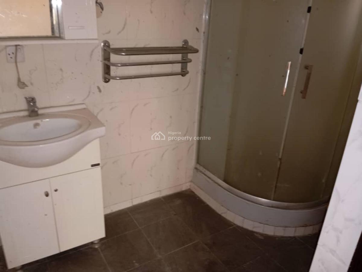 Beautiful Masterpiece 3bedroom Bungalow and Bq, Secured Mini-estate Kajola Bogije, Bogije, Ibeju Lekki, Lagos, Detached Bungalow for Sale