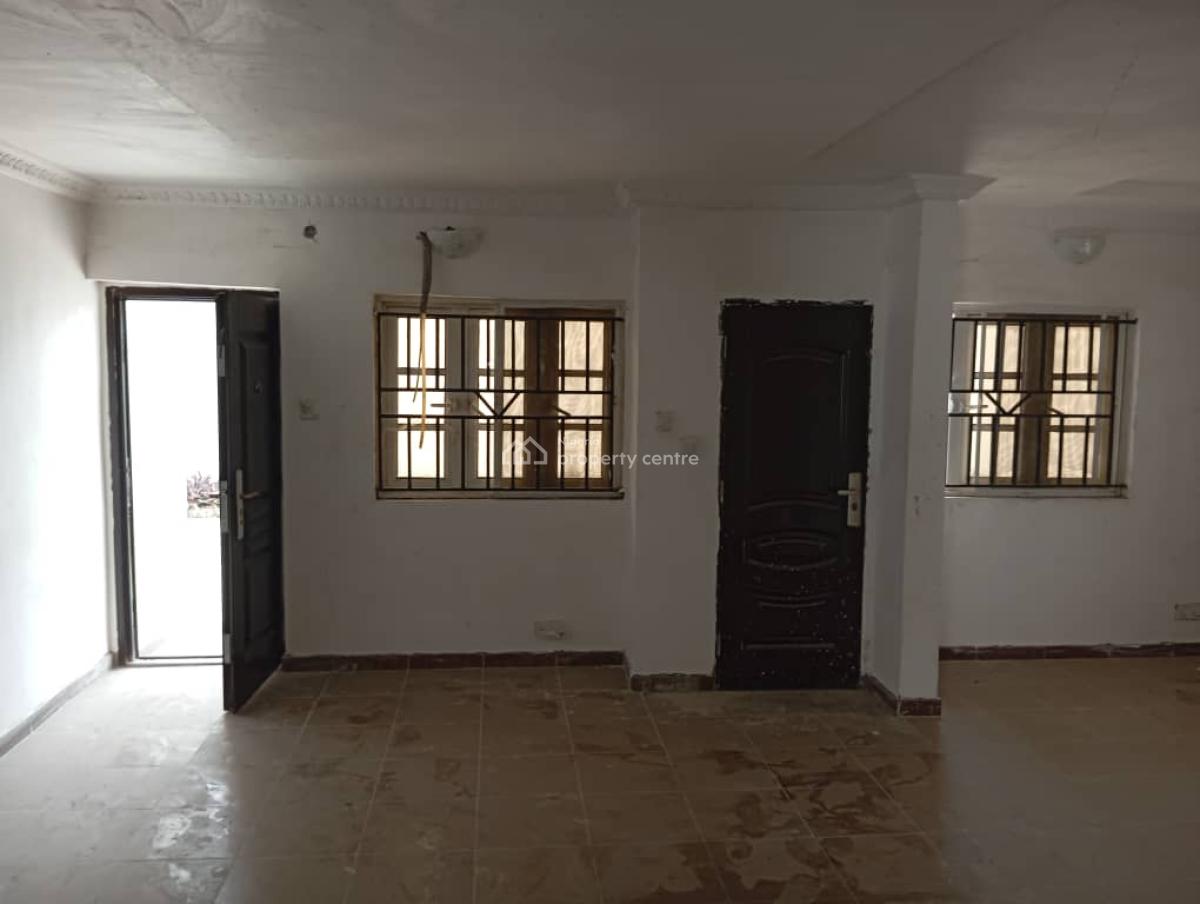 Beautiful Masterpiece 3bedroom Bungalow and Bq, Secured Mini-estate Kajola Bogije, Bogije, Ibeju Lekki, Lagos, Detached Bungalow for Sale