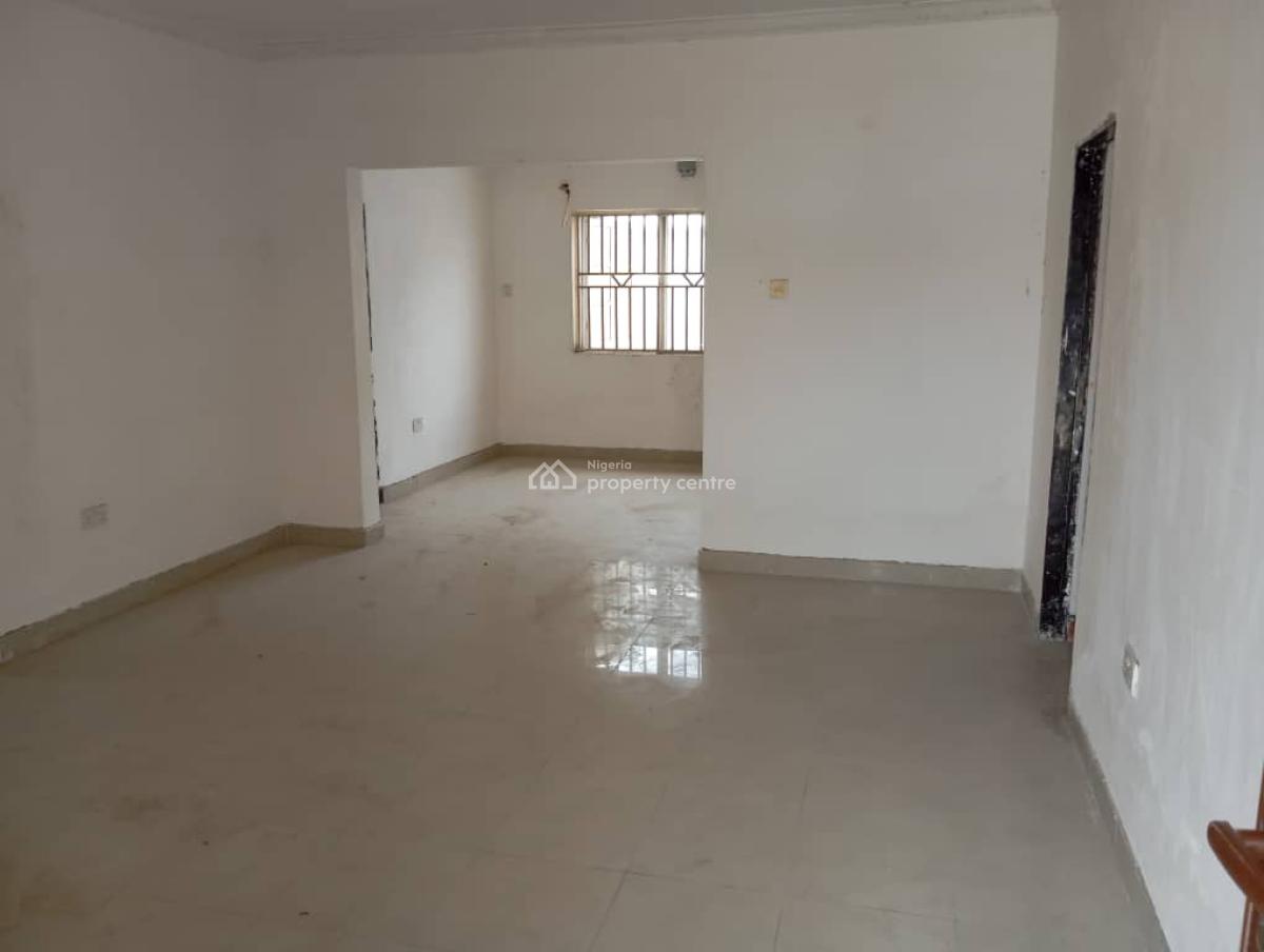 Beautiful Masterpiece 3bedroom Bungalow and Bq, Secured Mini-estate Kajola Bogije, Bogije, Ibeju Lekki, Lagos, Detached Bungalow for Sale