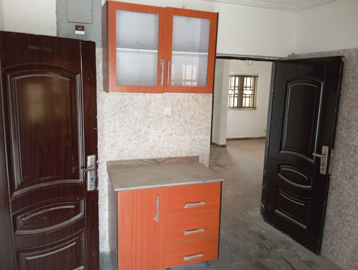 Beautiful Masterpiece 3bedroom Bungalow and Bq, Secured Mini-estate Kajola Bogije, Bogije, Ibeju Lekki, Lagos, Detached Bungalow for Sale