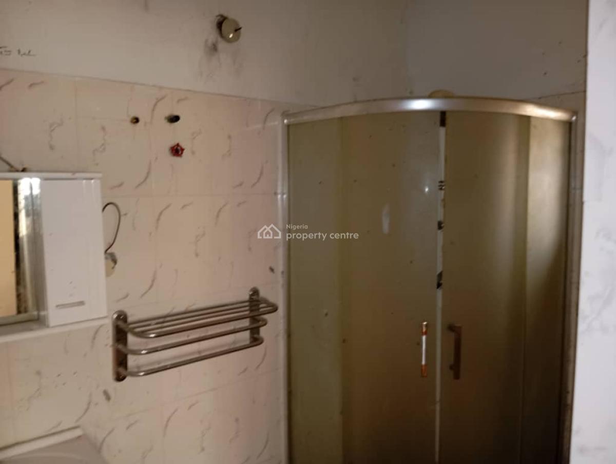 Beautiful Masterpiece 3bedroom Bungalow and Bq, Secured Mini-estate Kajola Bogije, Bogije, Ibeju Lekki, Lagos, Detached Bungalow for Sale