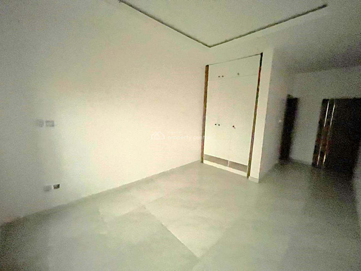 Premium 4-bedroom Property  Ben Flo, Orchid Road, Ben Flo, Orchid Road, Lekki, Lagos, House for Sale